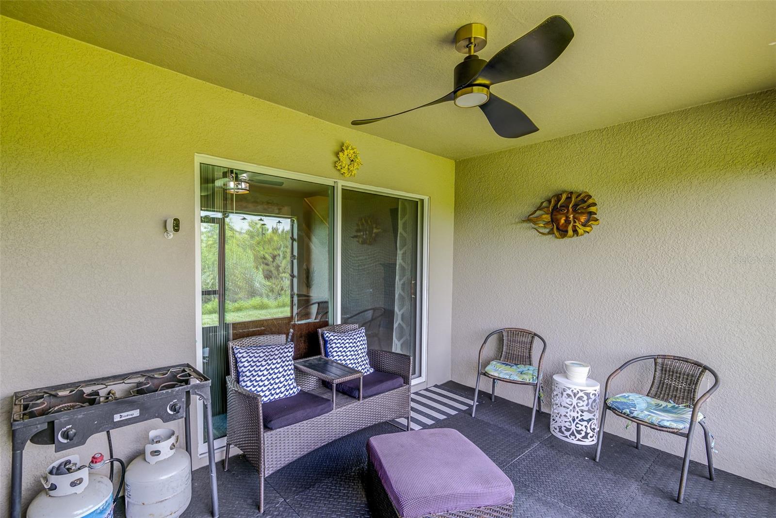 322 ANNABELLE WAY