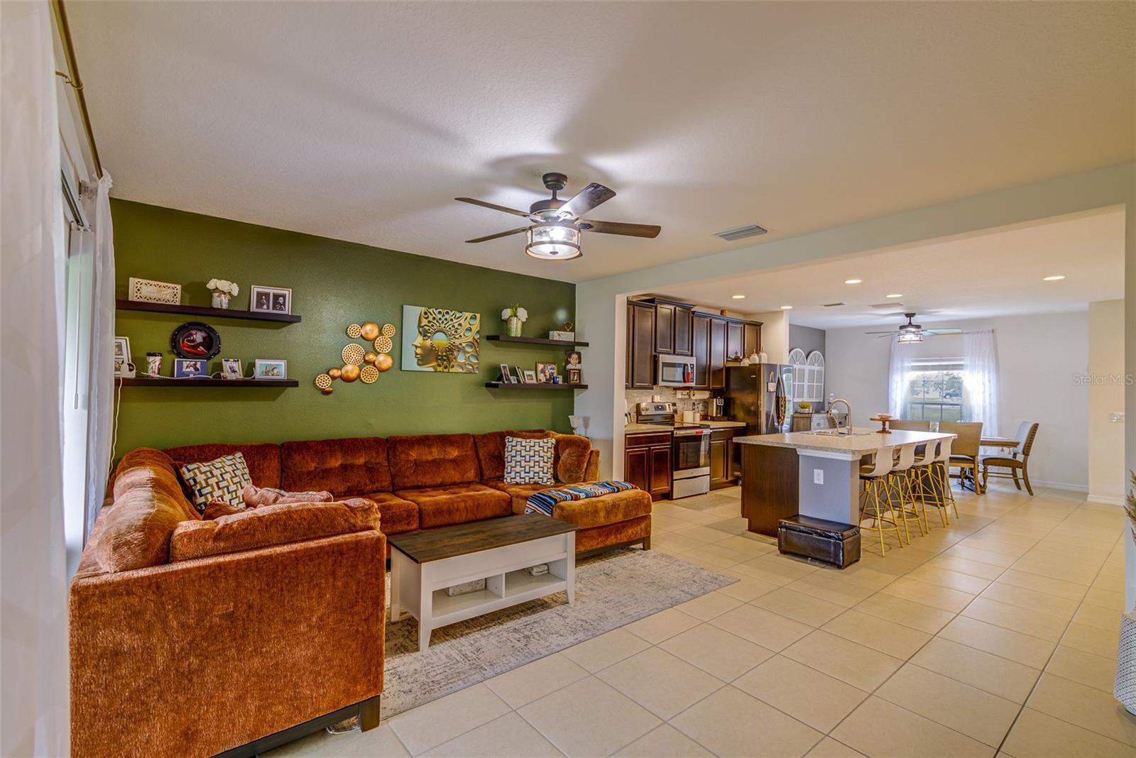 322 ANNABELLE WAY