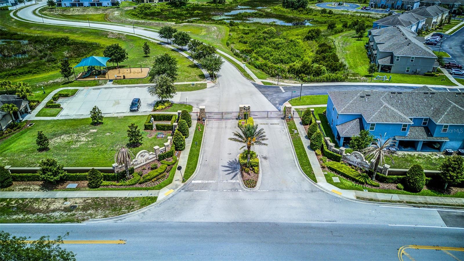 322 ANNABELLE WAY