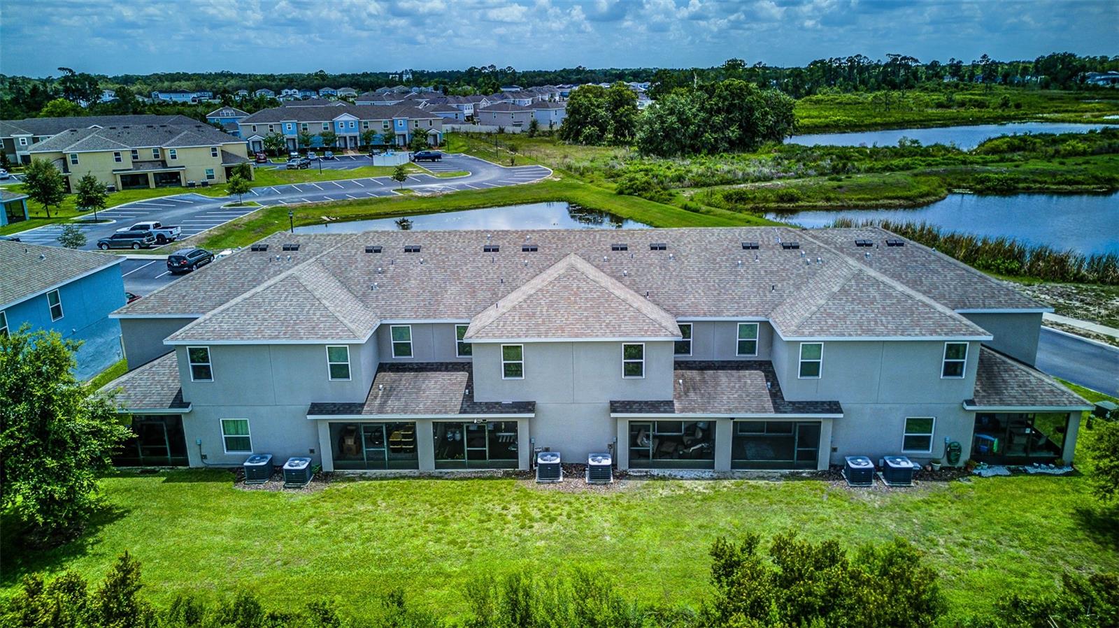 322 ANNABELLE WAY