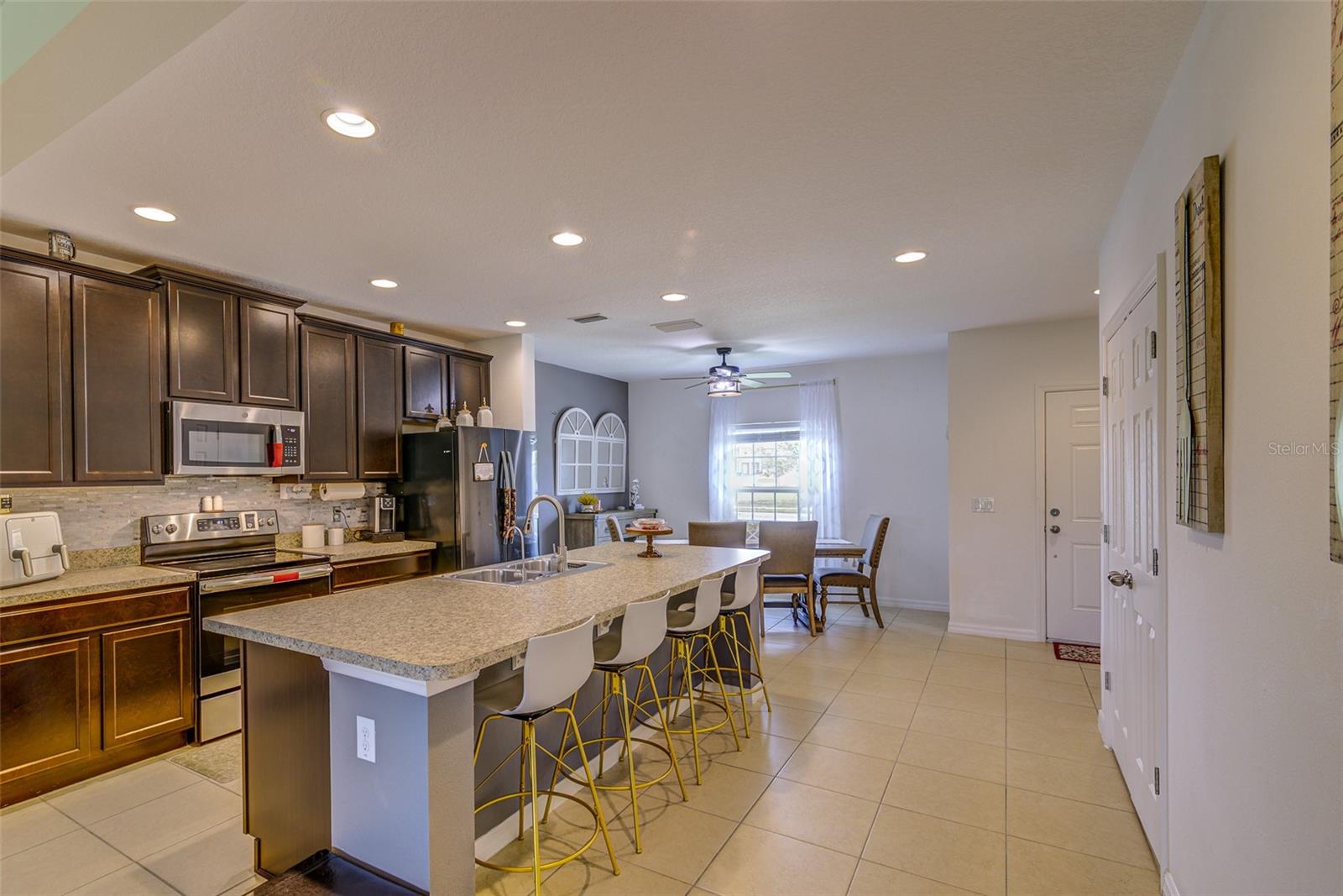 322 ANNABELLE WAY