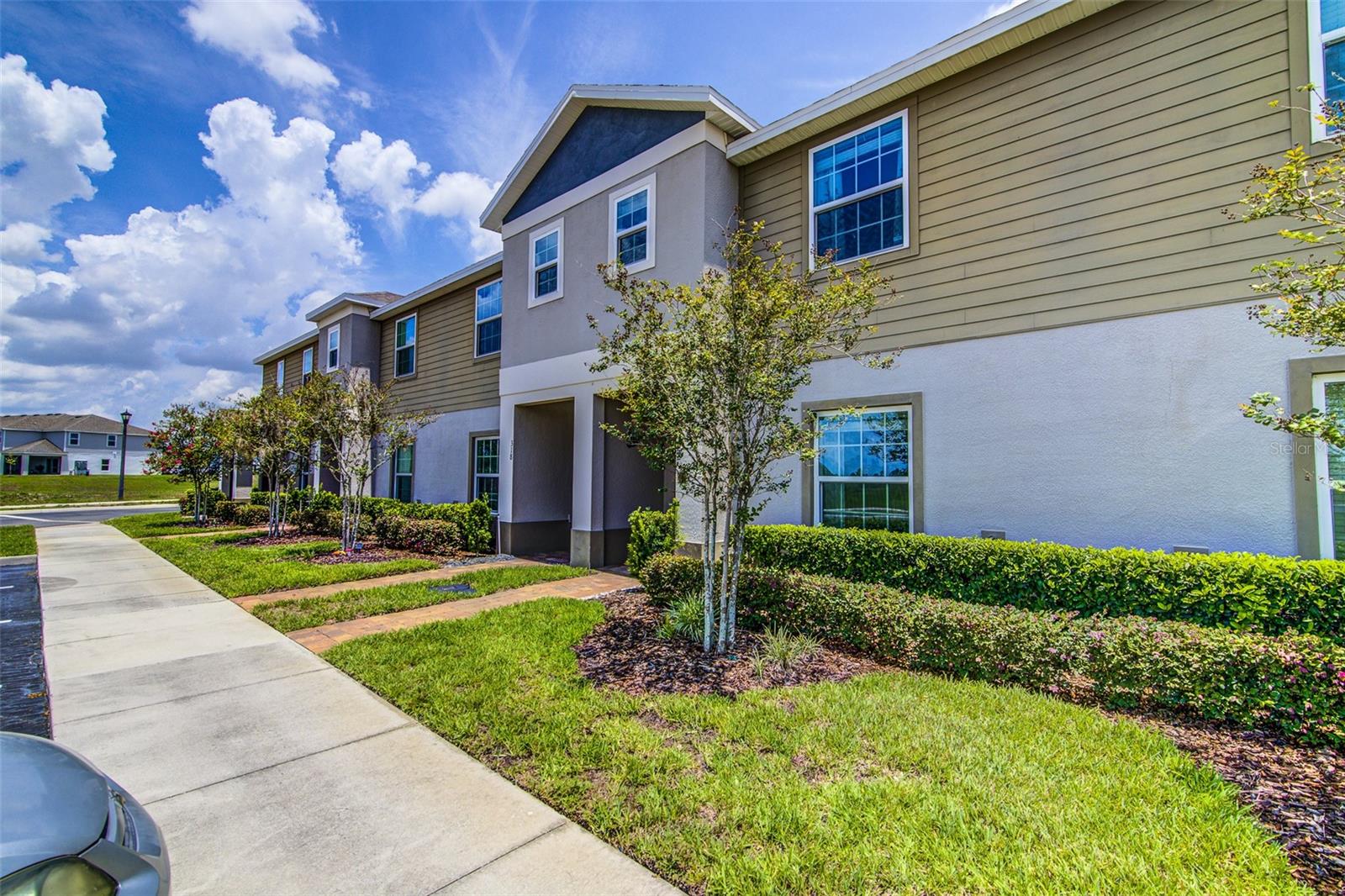 322 ANNABELLE WAY