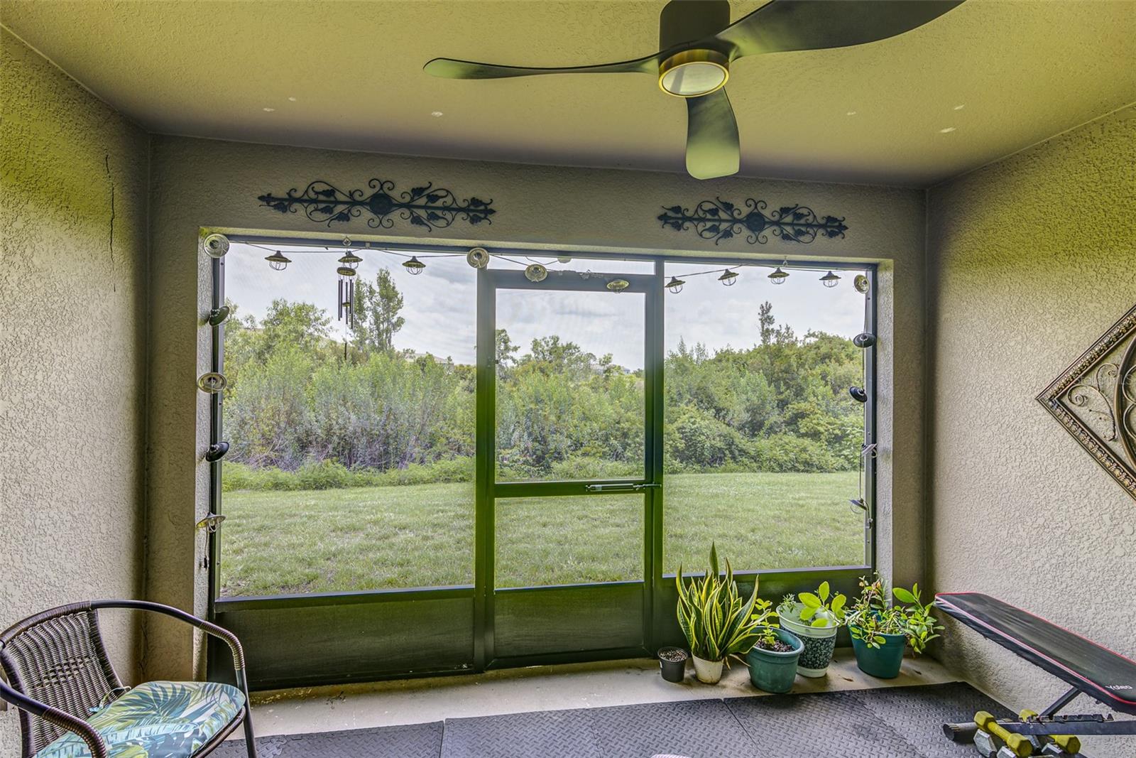 322 ANNABELLE WAY
