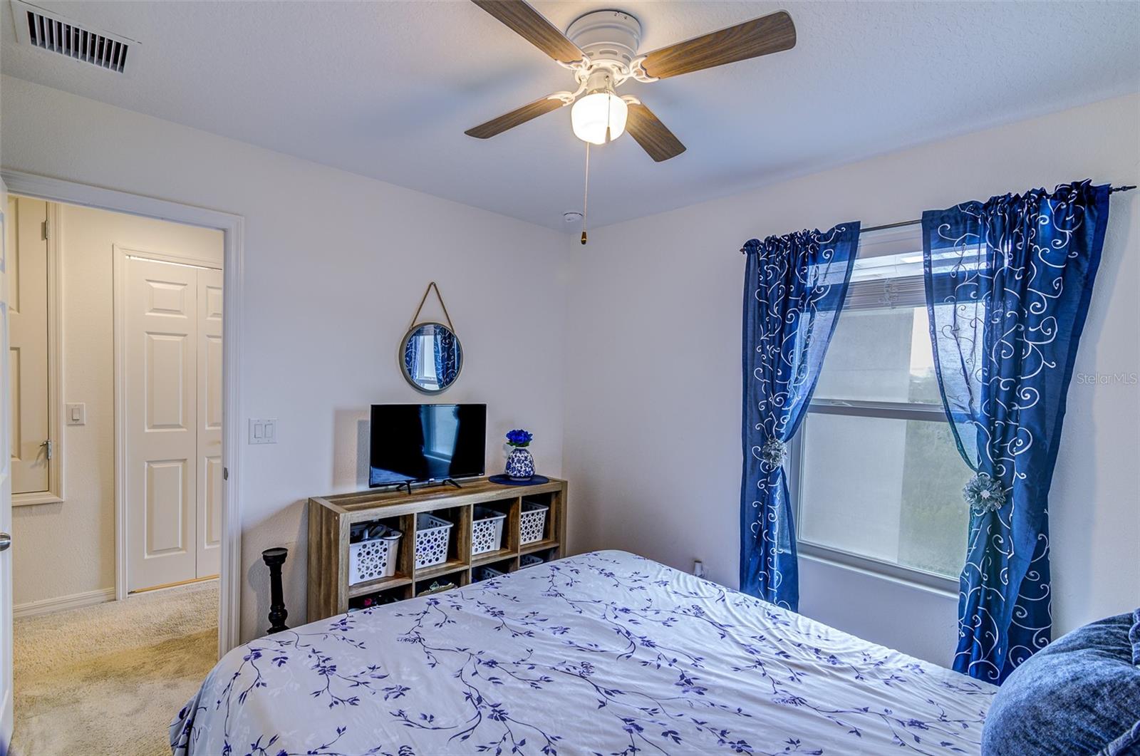 322 ANNABELLE WAY