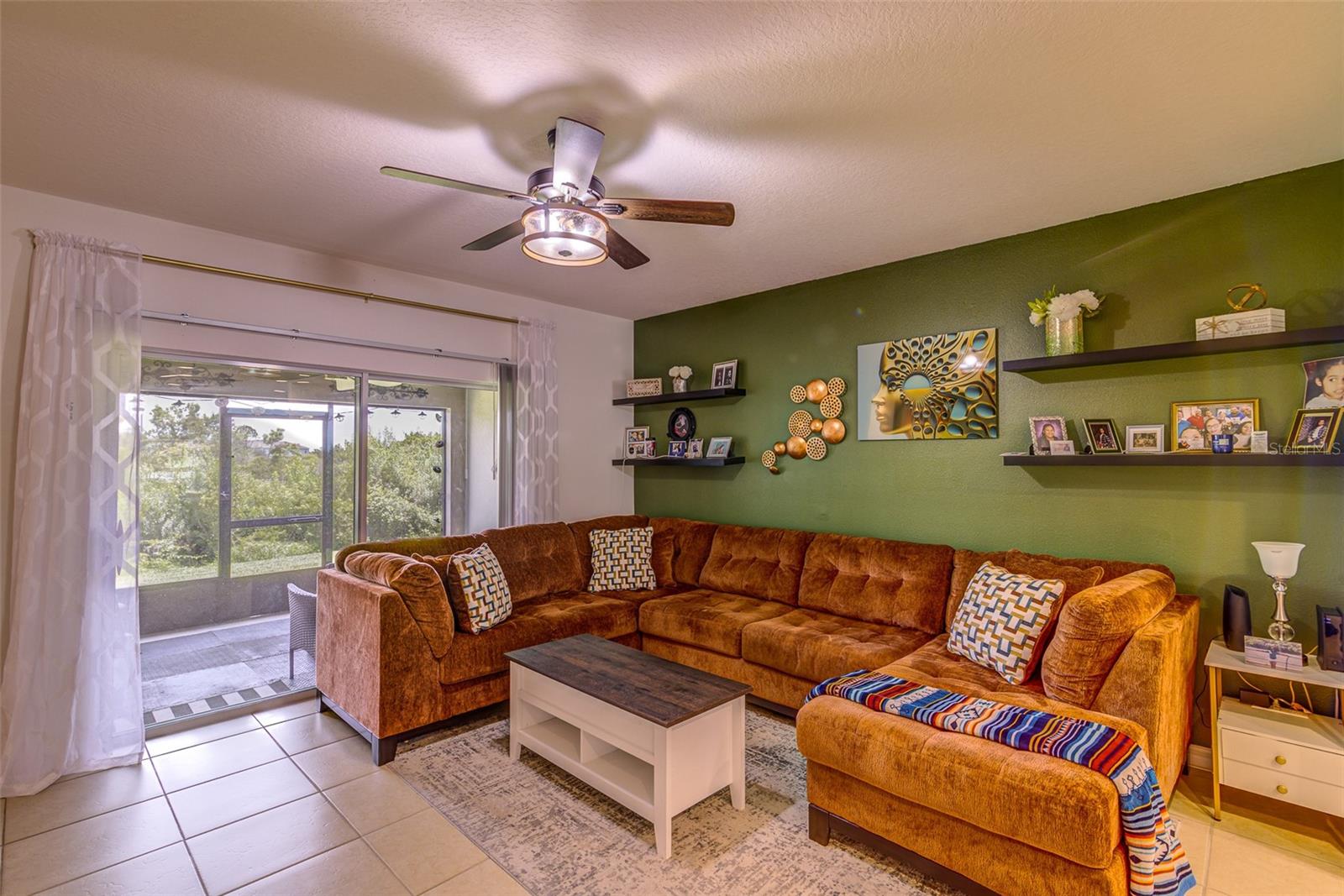 322 ANNABELLE WAY