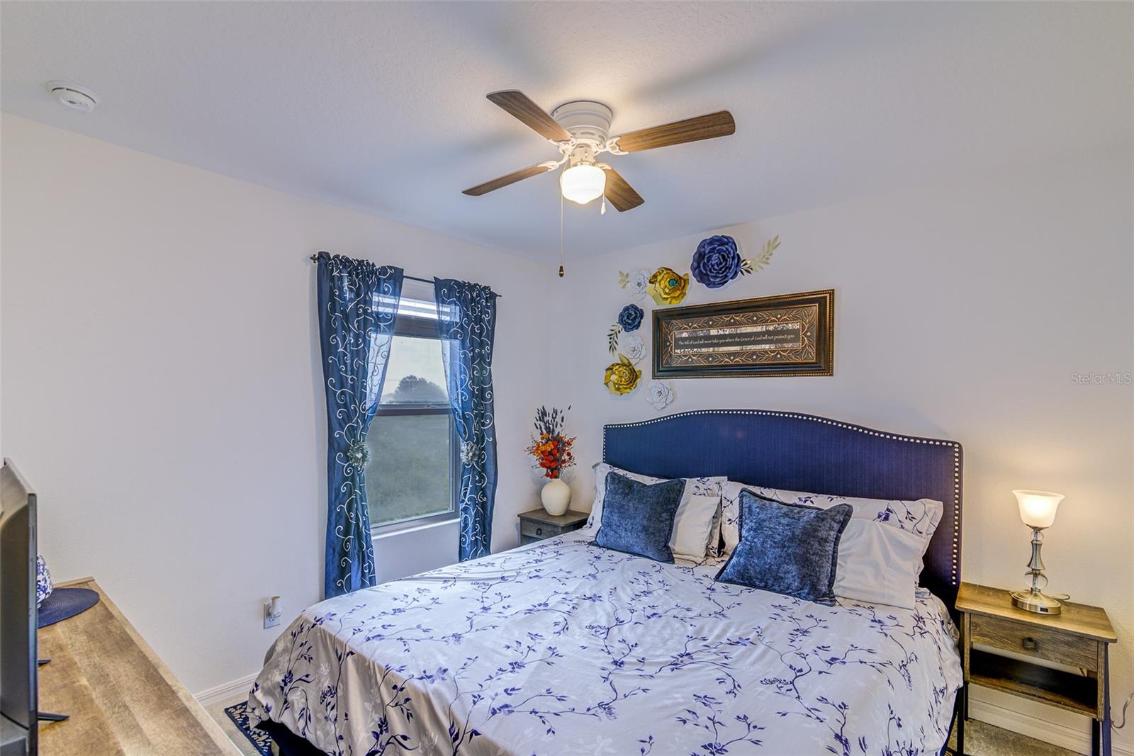 322 ANNABELLE WAY