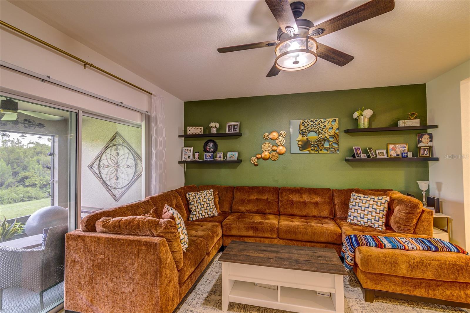 322 ANNABELLE WAY