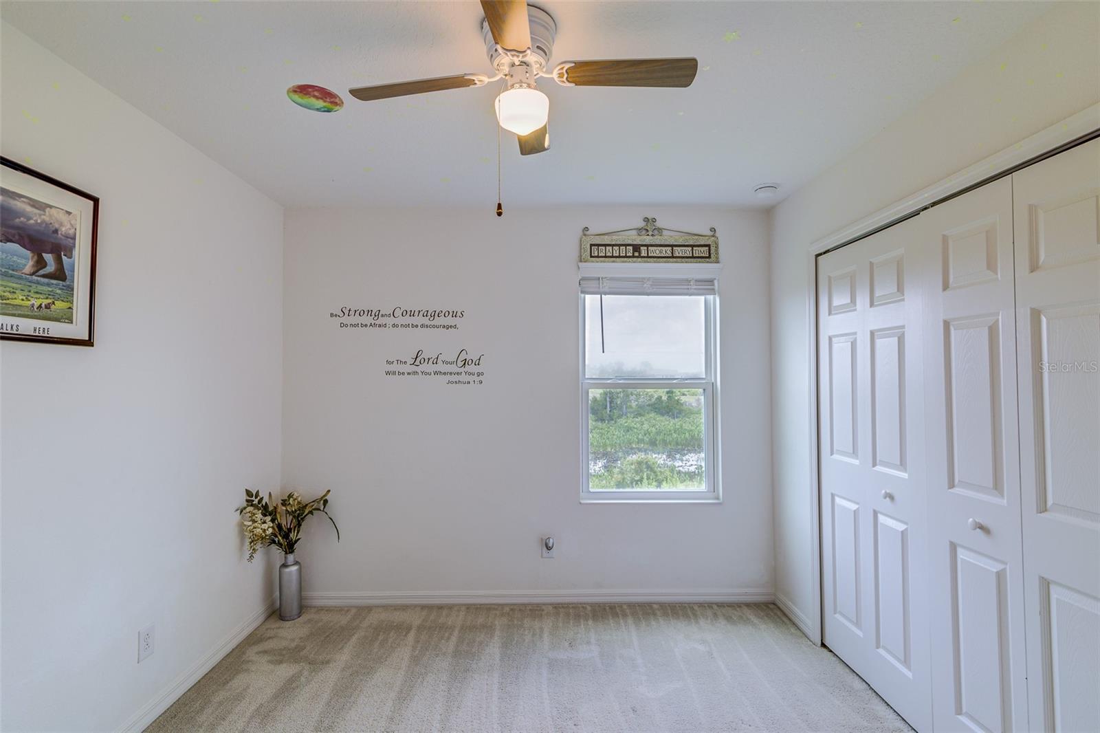 322 ANNABELLE WAY