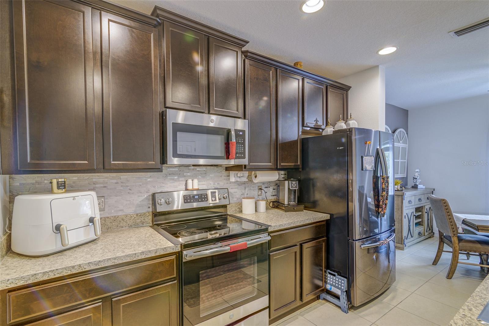 322 ANNABELLE WAY