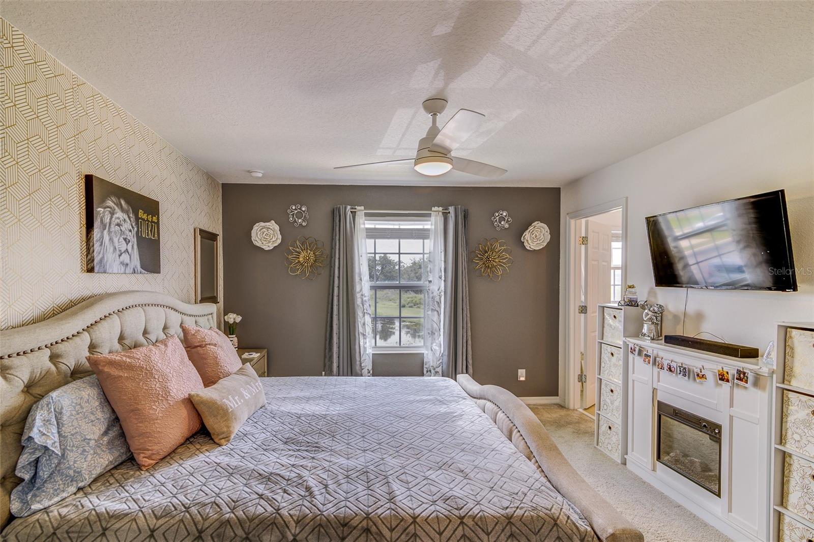 322 ANNABELLE WAY