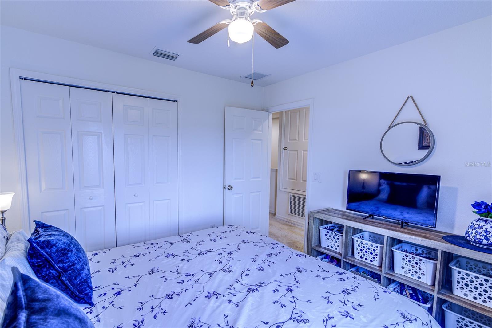 322 ANNABELLE WAY