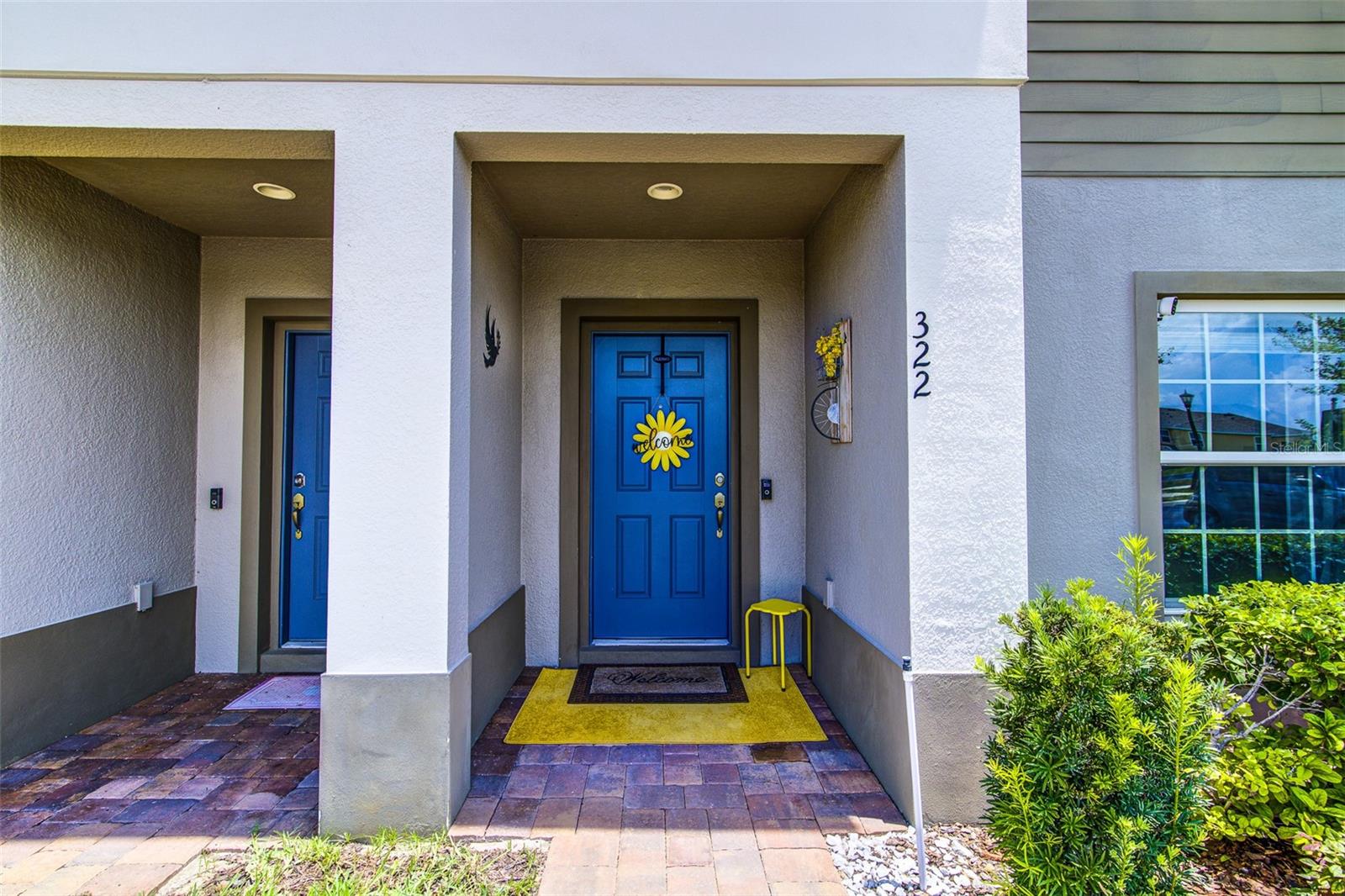 322 ANNABELLE WAY