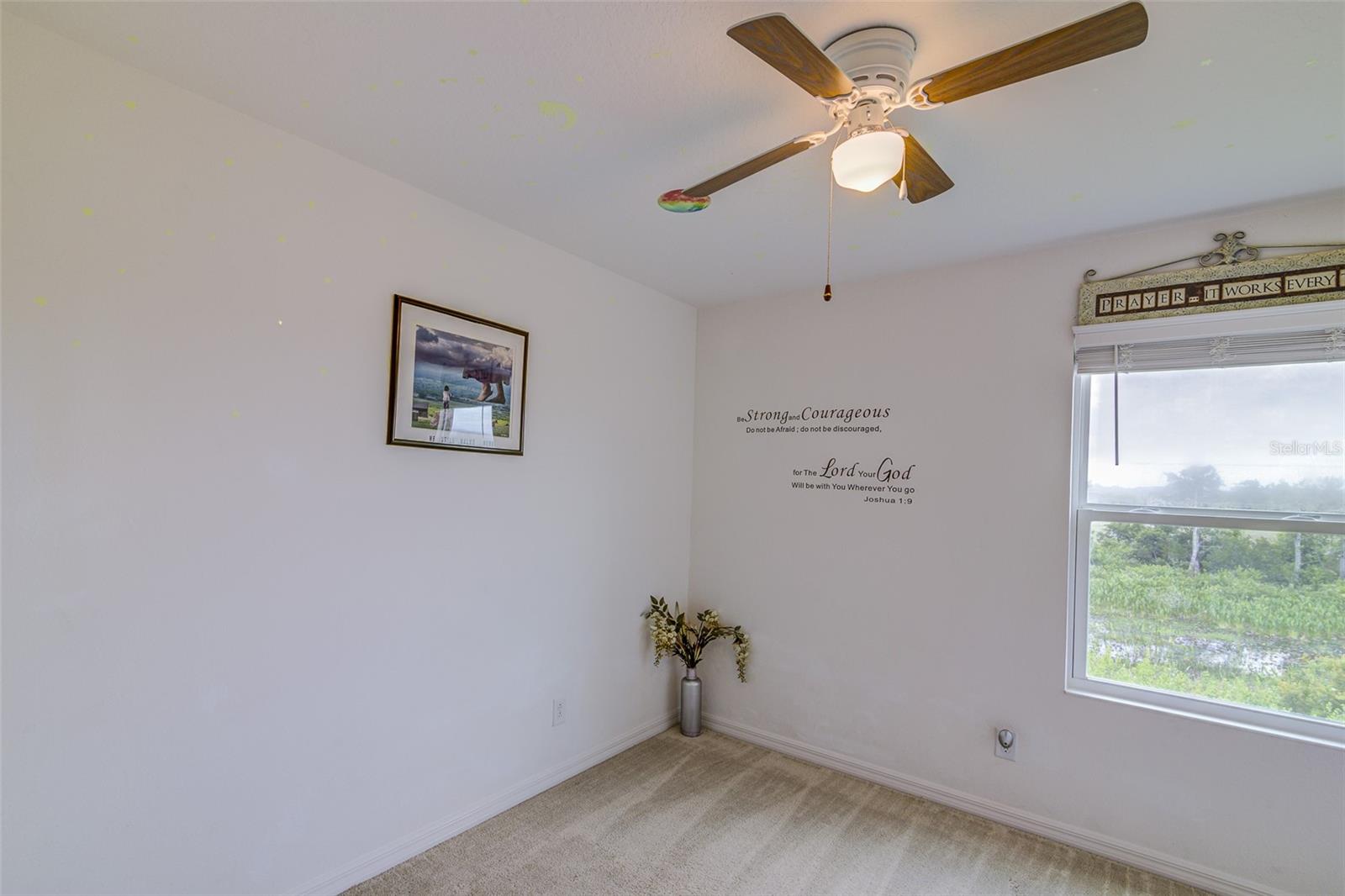 322 ANNABELLE WAY