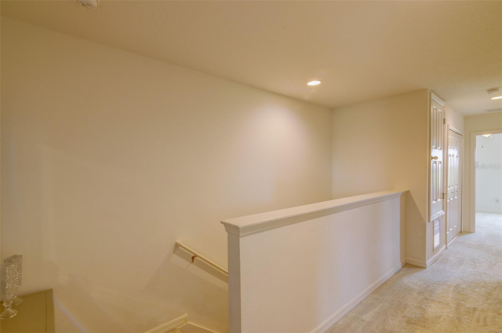 322 ANNABELLE WAY