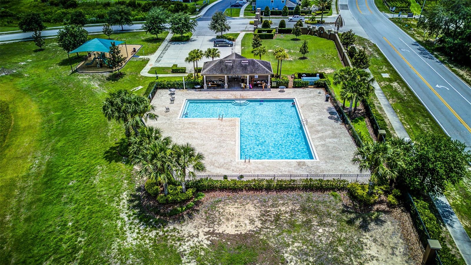 322 ANNABELLE WAY