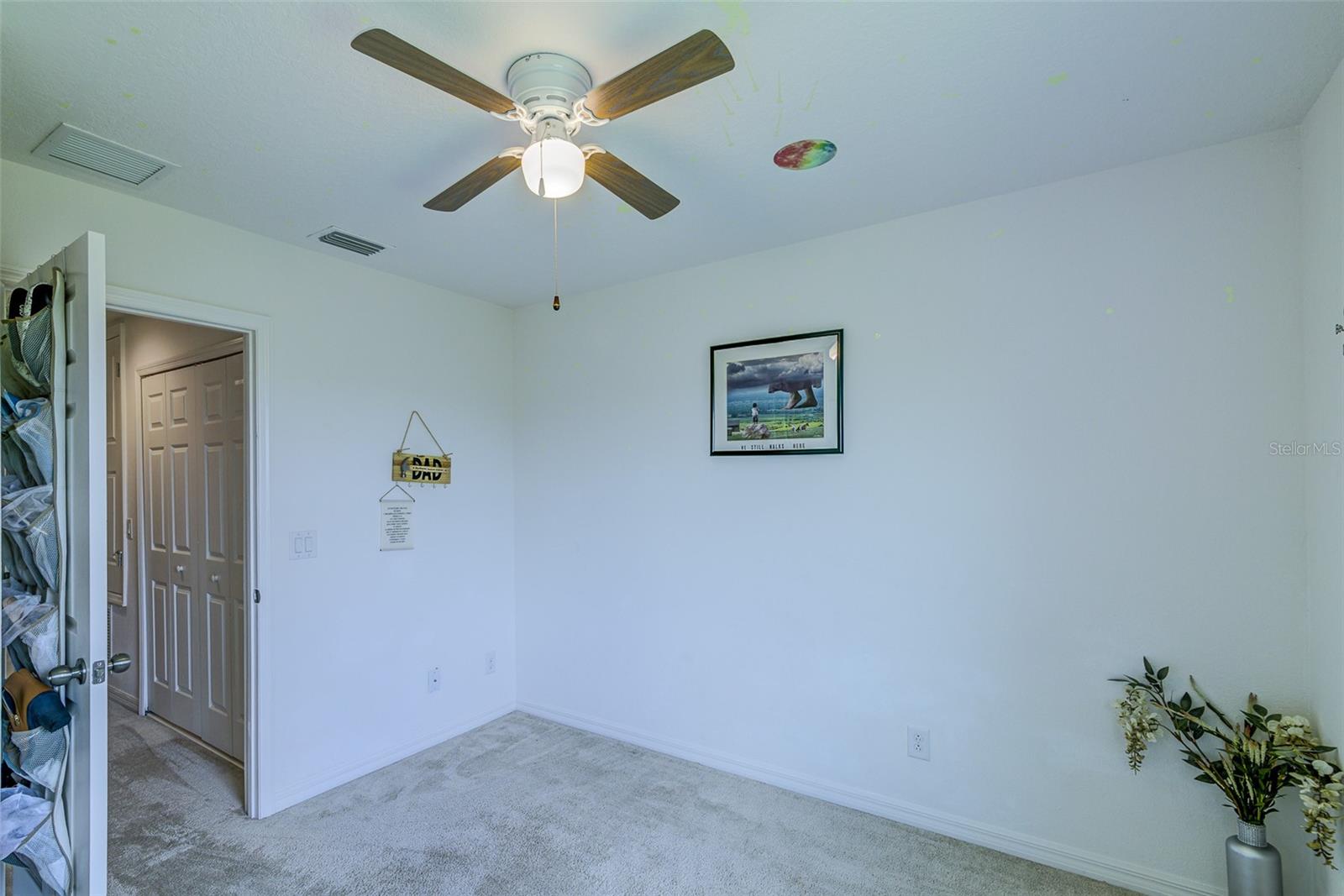 322 ANNABELLE WAY
