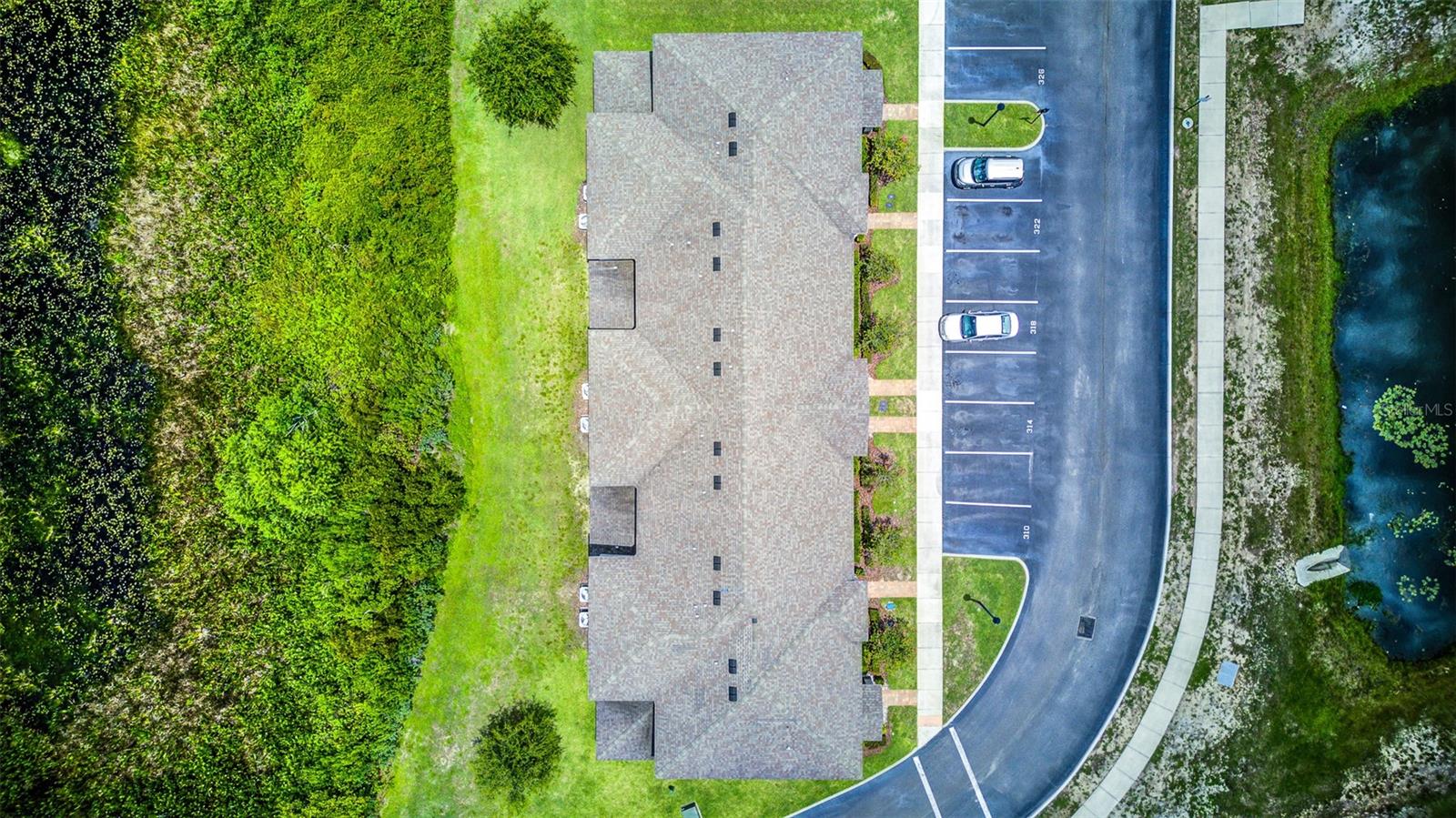 322 ANNABELLE WAY