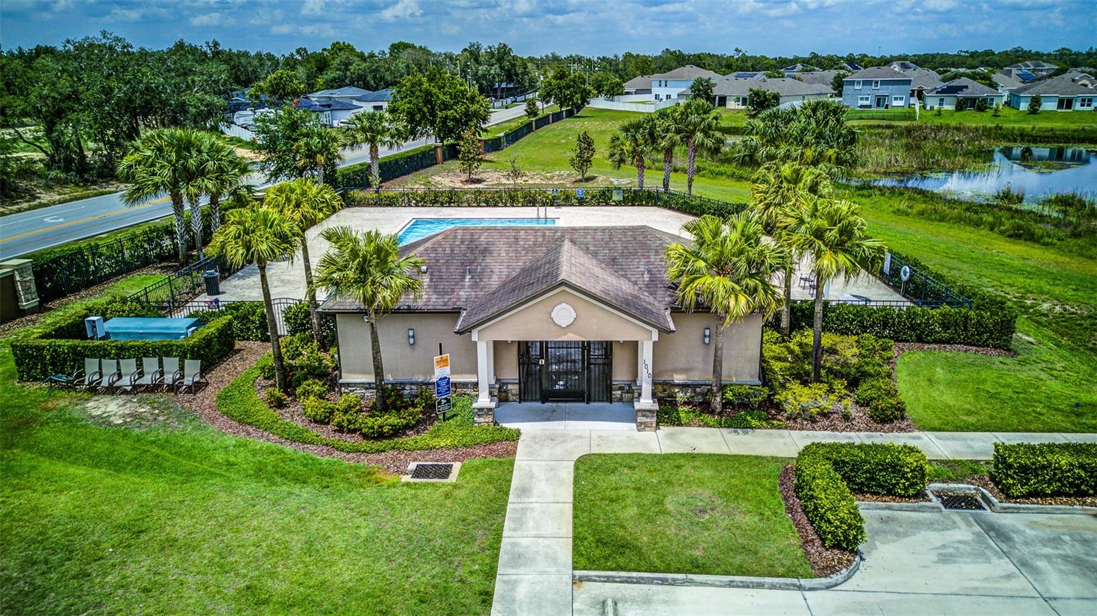 322 ANNABELLE WAY