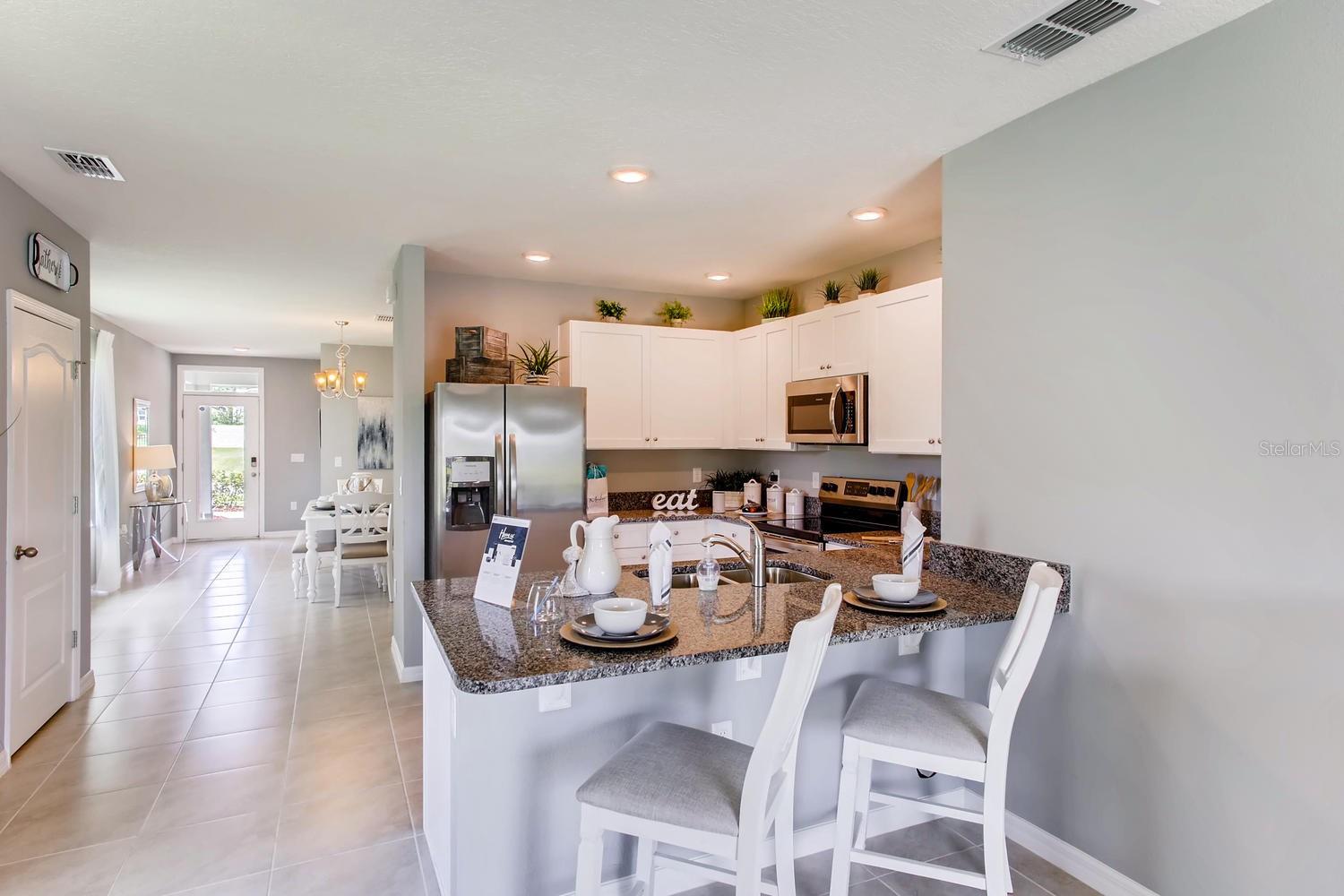 2971 WATERLILY WAY