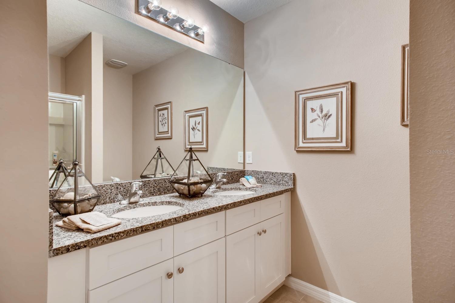 2971 WATERLILY WAY