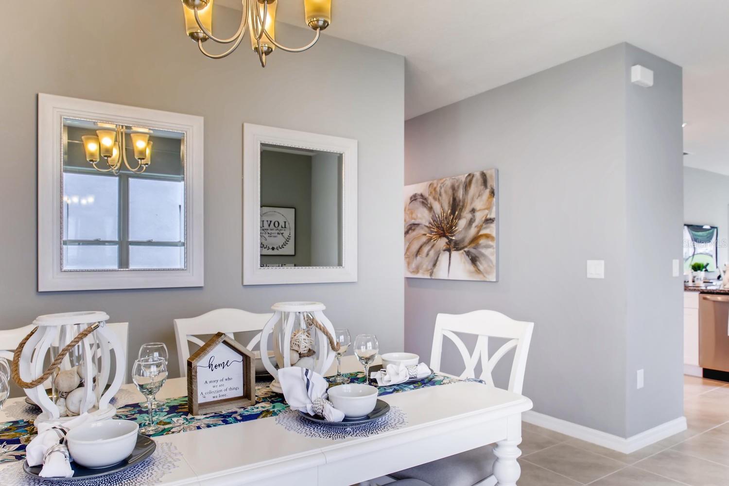 2971 WATERLILY WAY