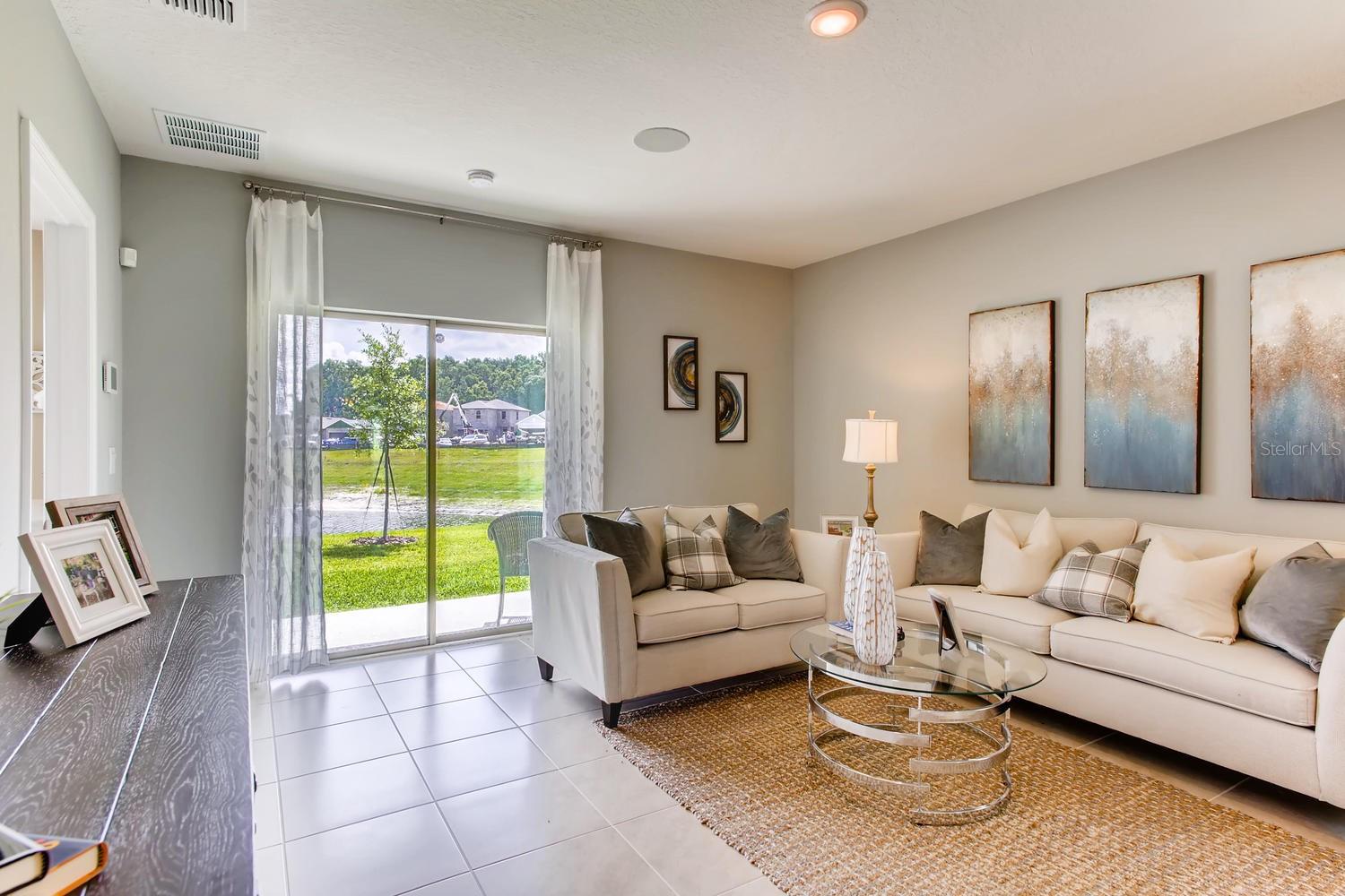2971 WATERLILY WAY