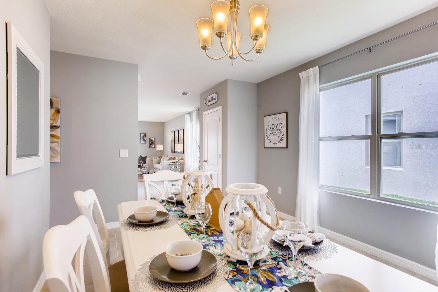 2971 WATERLILY WAY