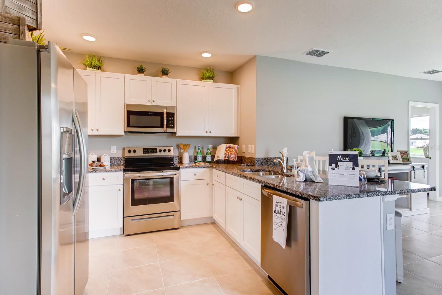 2971 WATERLILY WAY