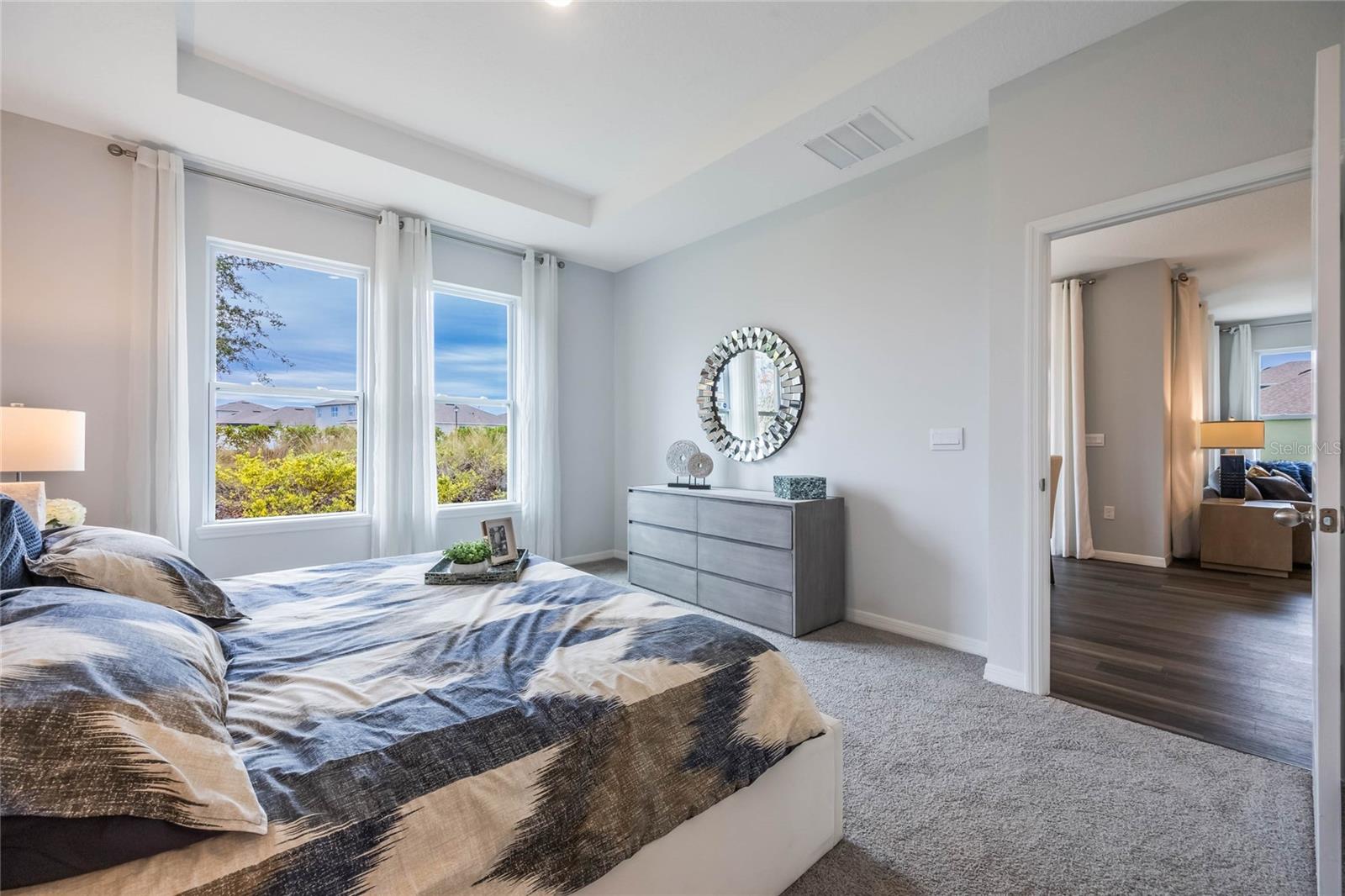 1985 WALNUT CREEK DR