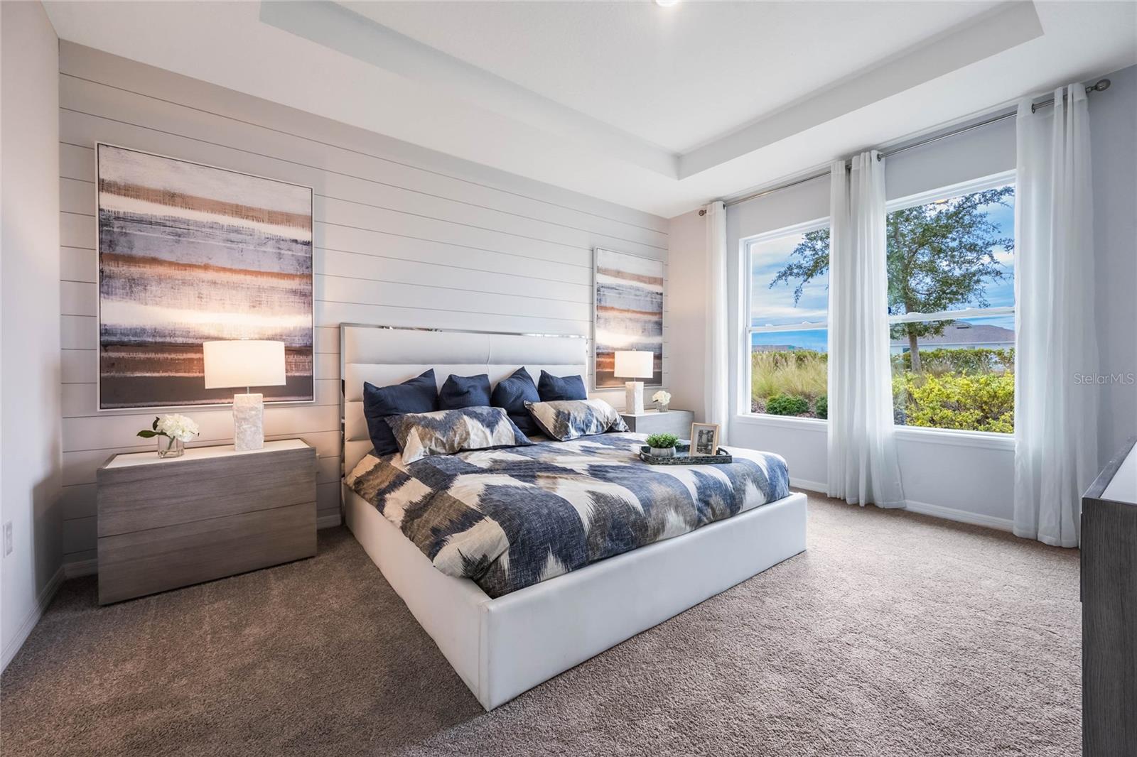 1985 WALNUT CREEK DR