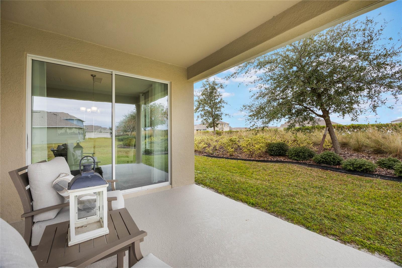 1985 WALNUT CREEK DR