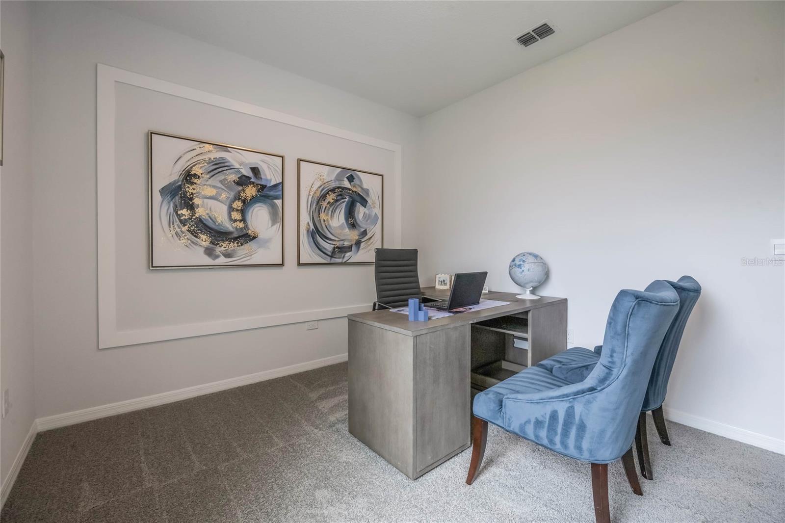 1985 WALNUT CREEK DR