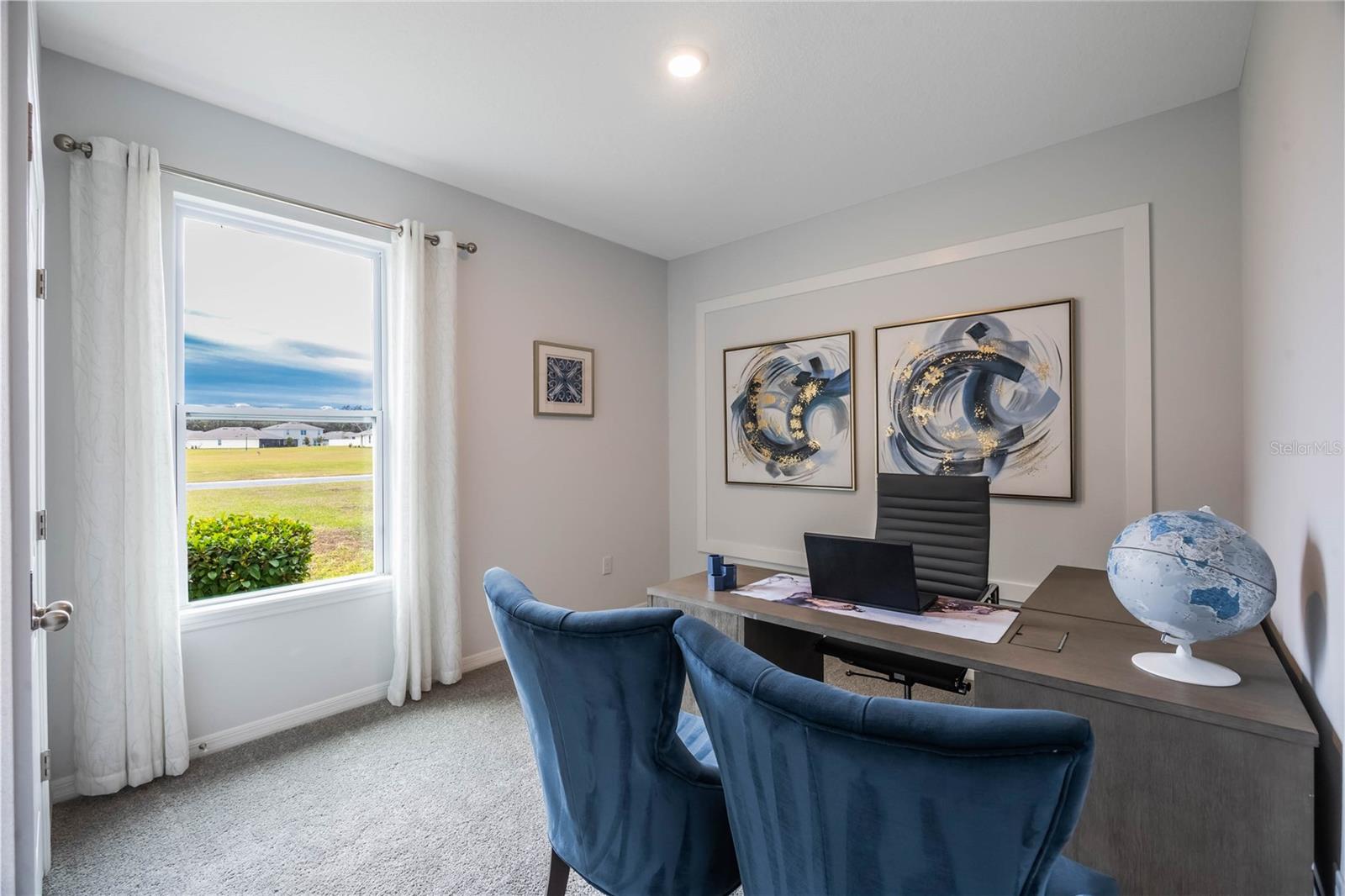 1985 WALNUT CREEK DR