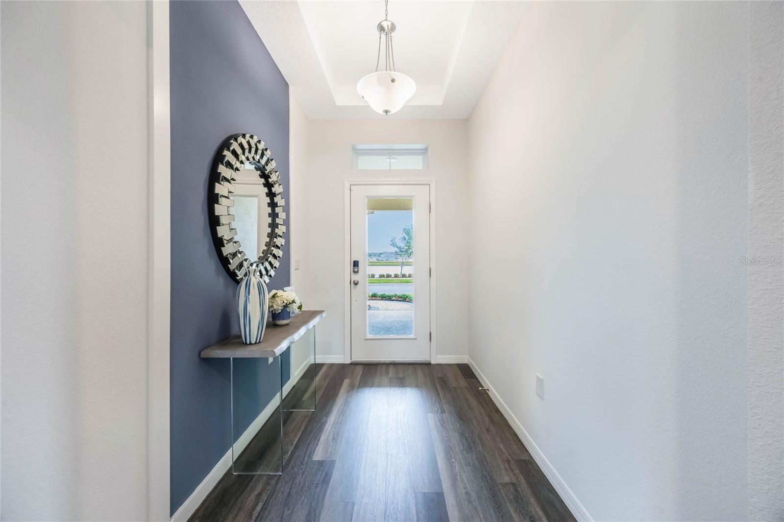 1985 WALNUT CREEK DR