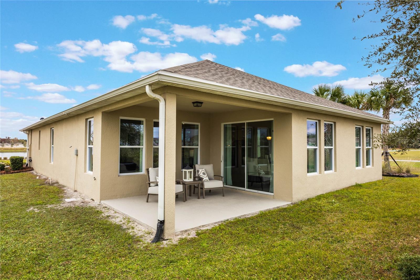 1985 WALNUT CREEK DR