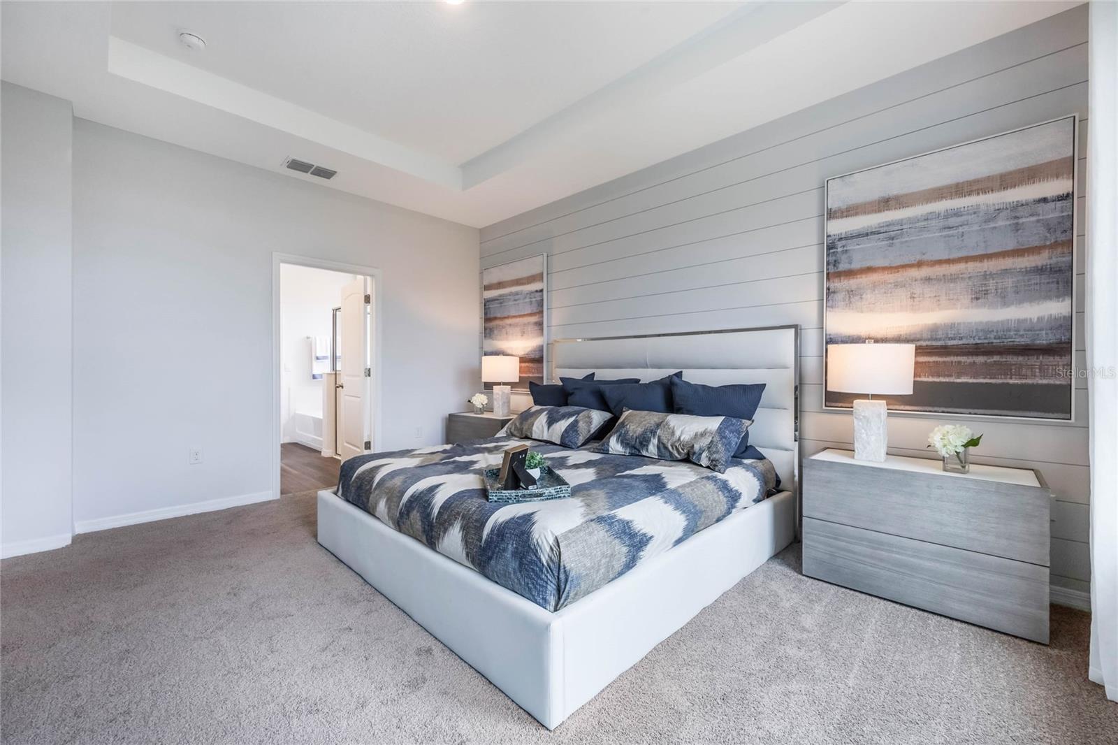 1985 WALNUT CREEK DR