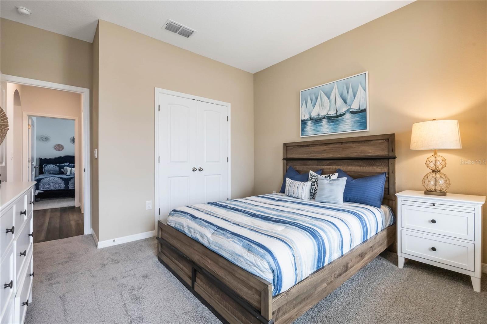 1985 WALNUT CREEK DR