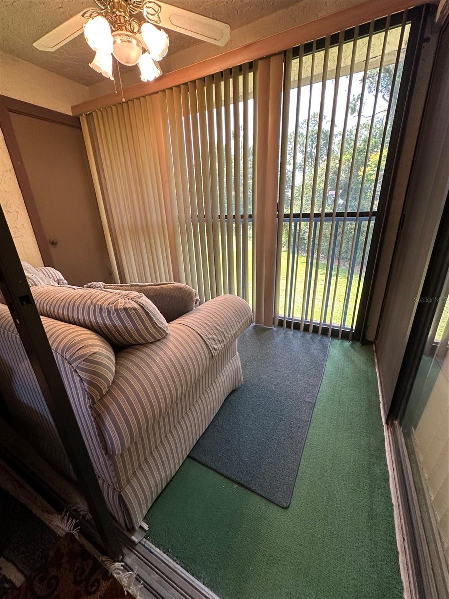 3279 WESTRIDGE BLVD #204