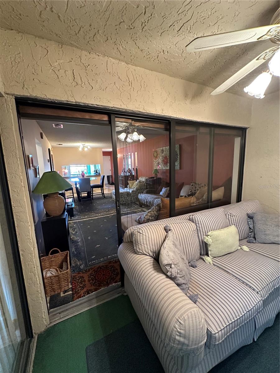 3279 WESTRIDGE BLVD #204
