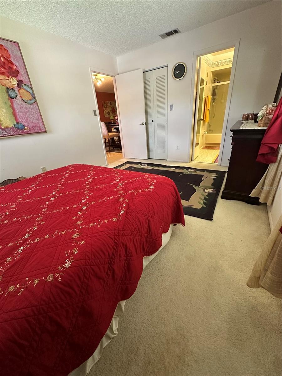 3279 WESTRIDGE BLVD #204