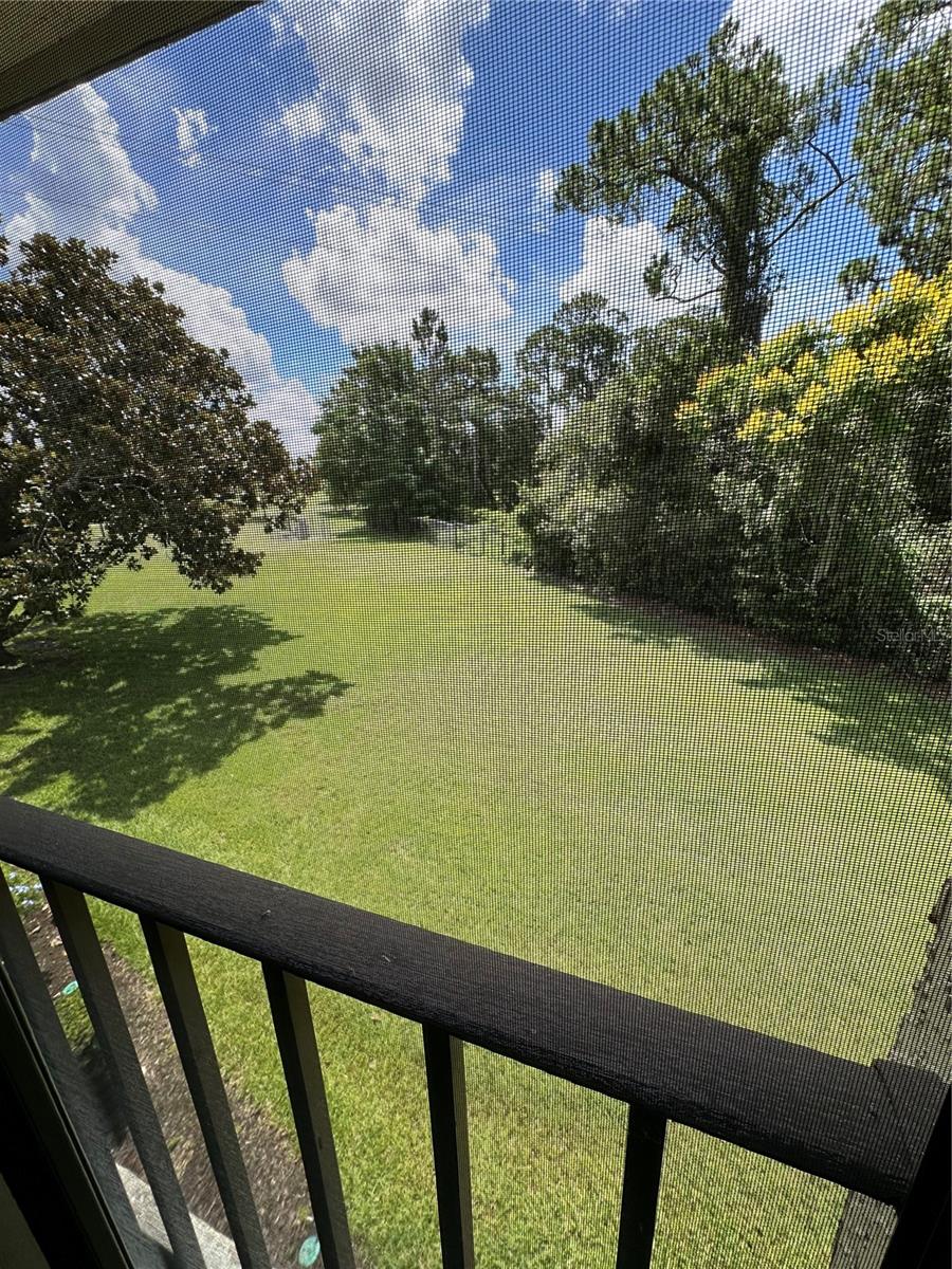 3279 WESTRIDGE BLVD #204