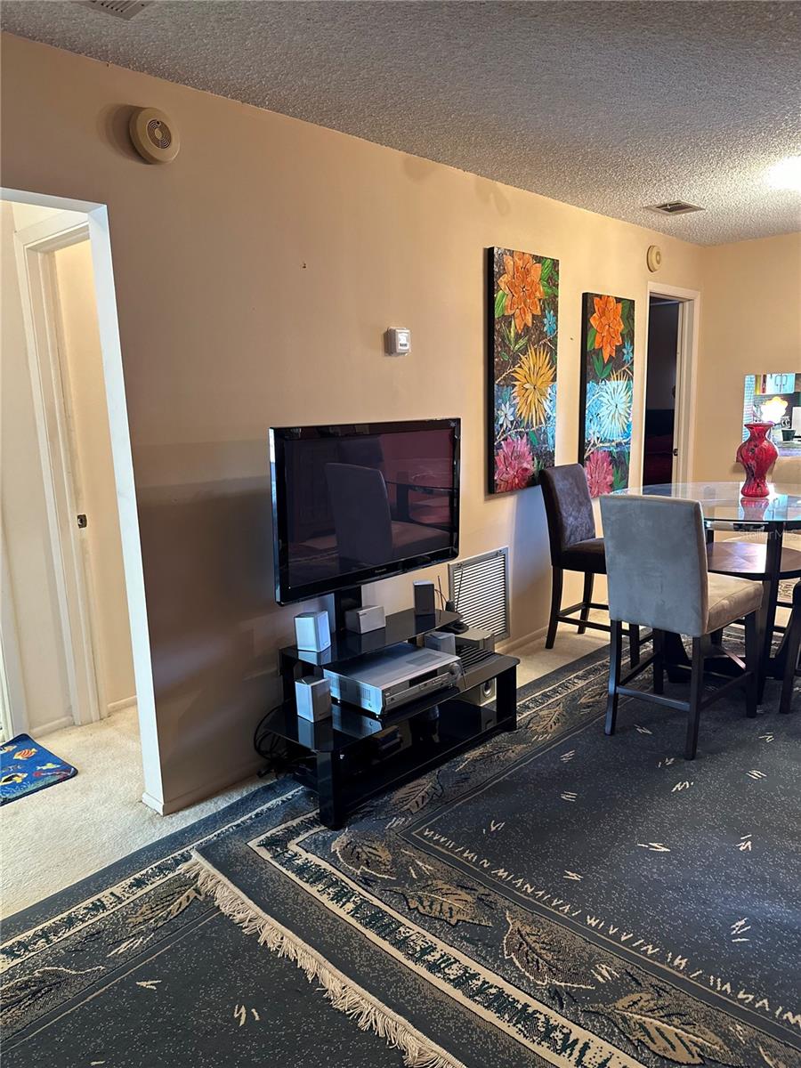 3279 WESTRIDGE BLVD #204