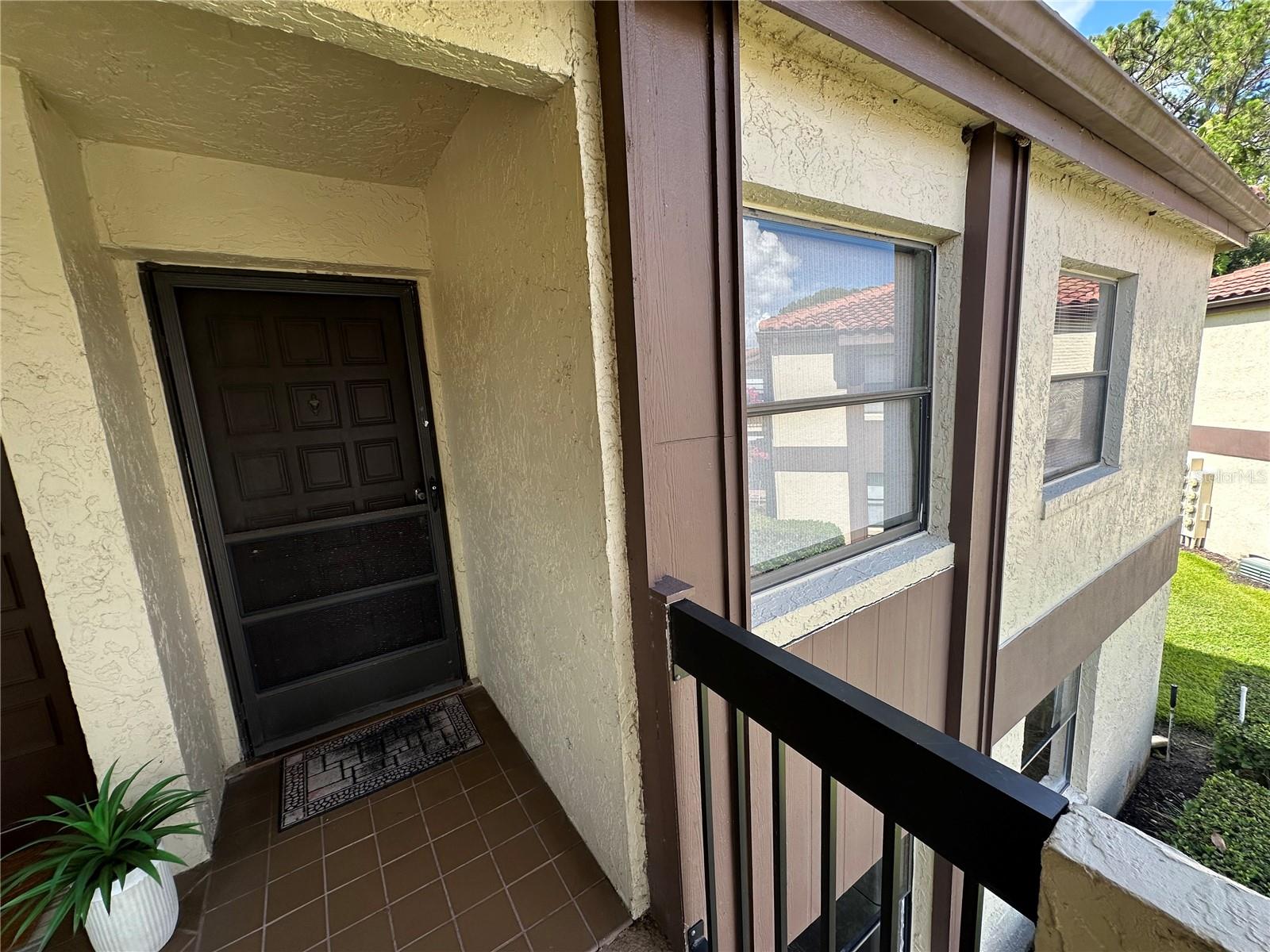 3279 WESTRIDGE BLVD #204