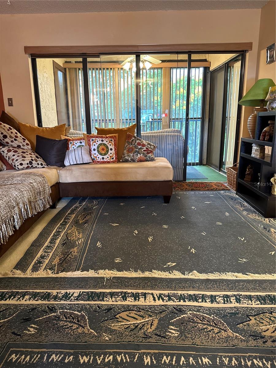 3279 WESTRIDGE BLVD #204