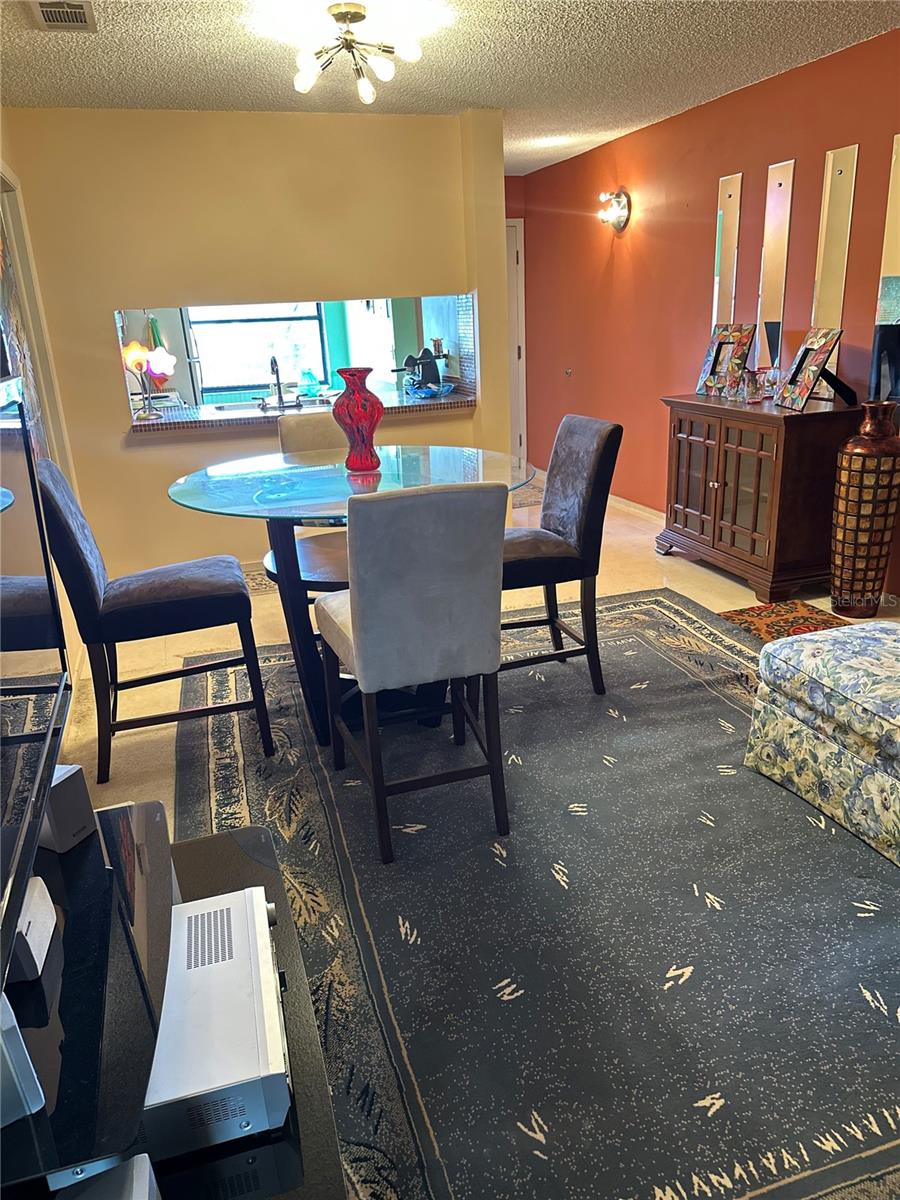 3279 WESTRIDGE BLVD #204