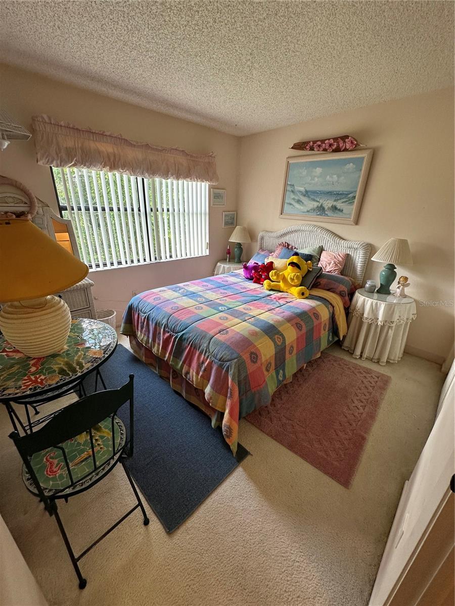 3279 WESTRIDGE BLVD #204