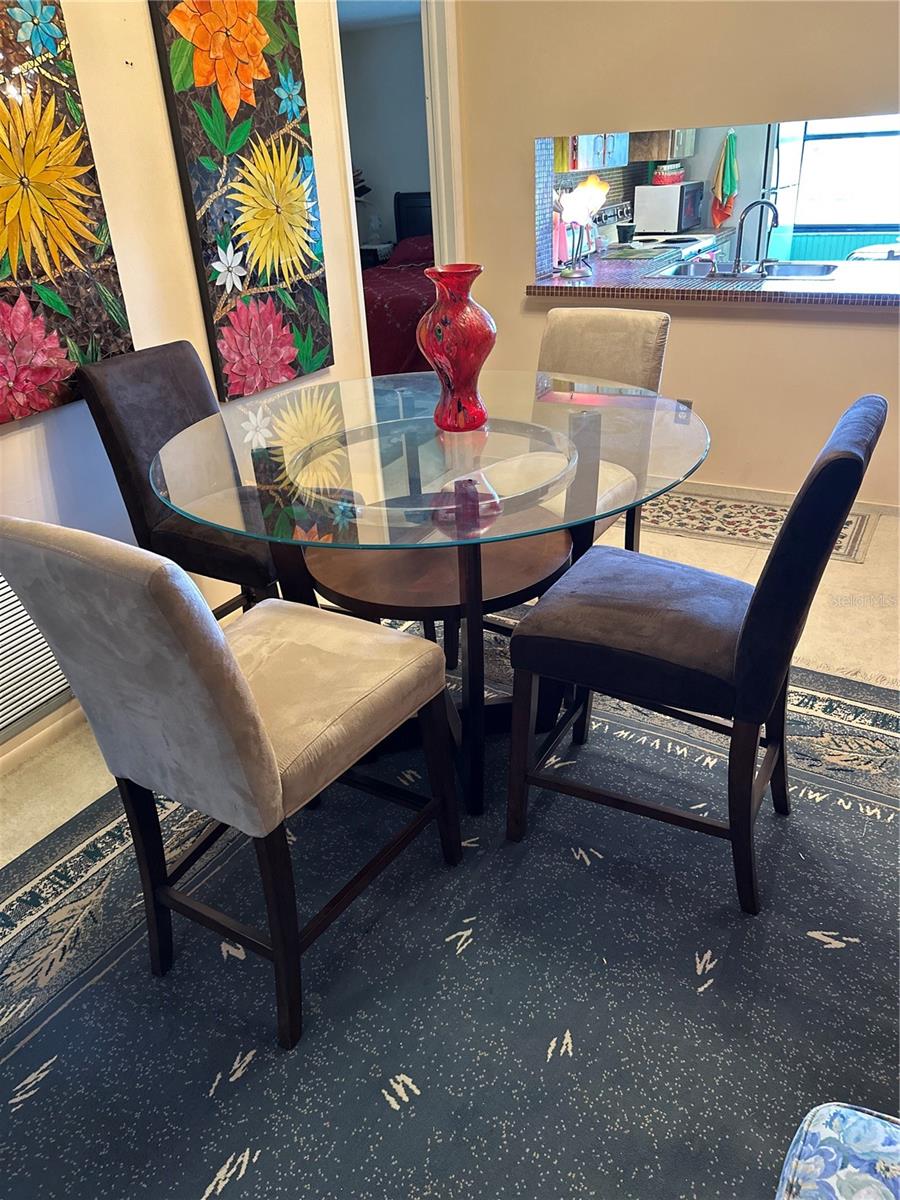 3279 WESTRIDGE BLVD #204