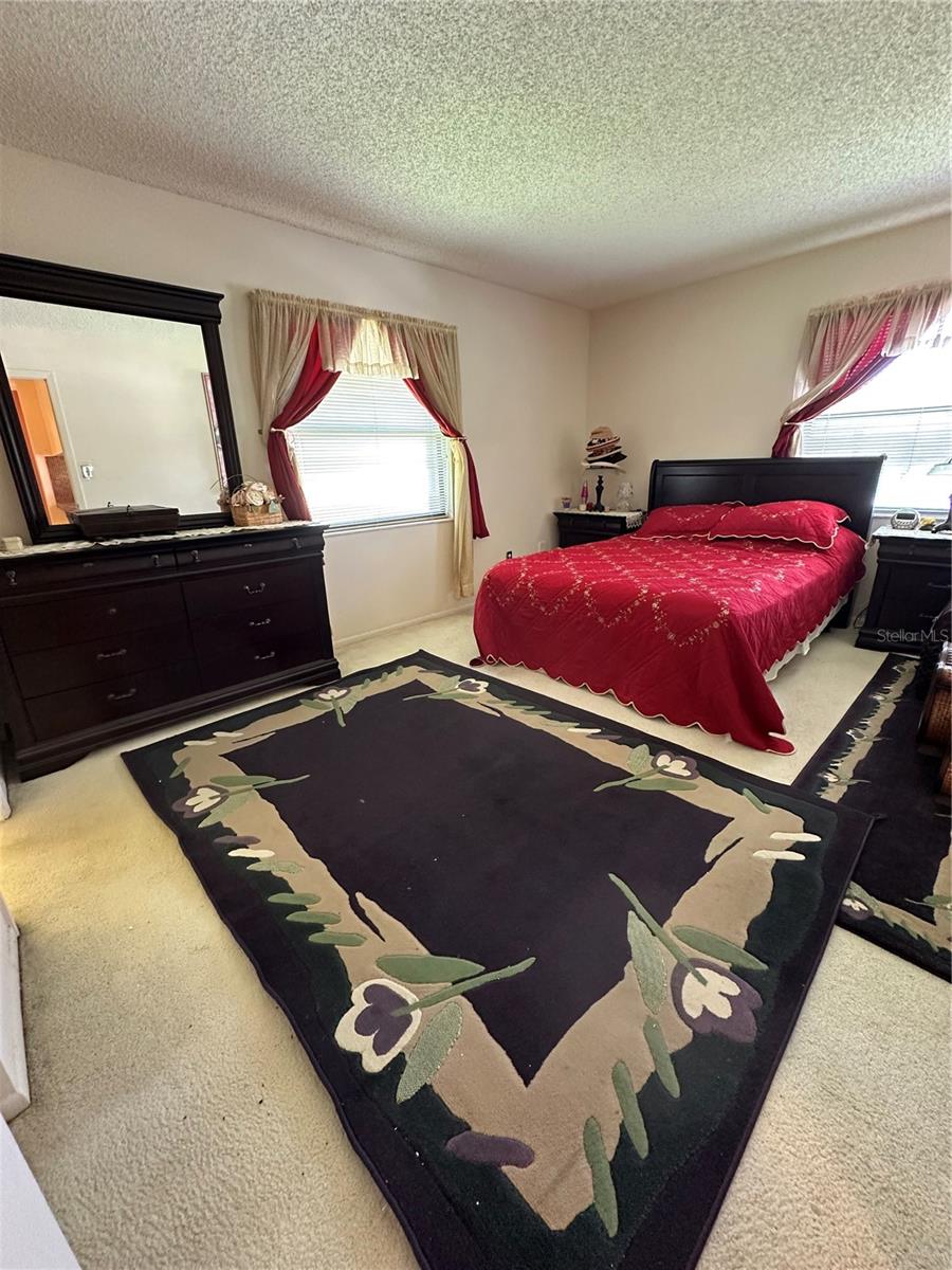 3279 WESTRIDGE BLVD #204