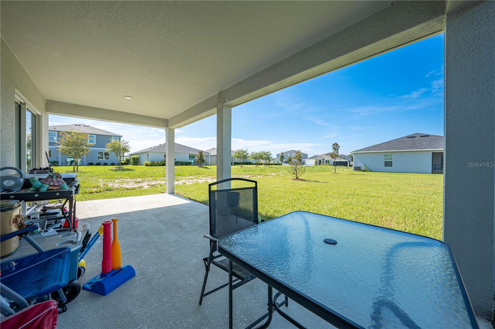 3842 WHITETAIL CT