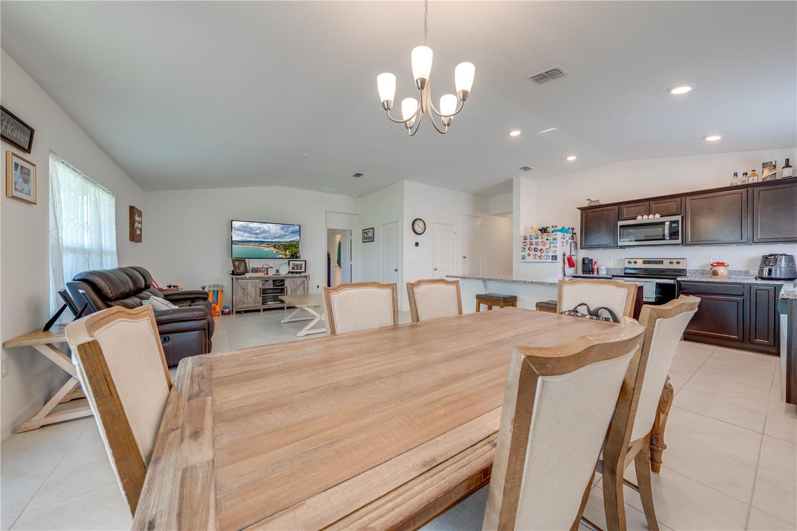 3842 WHITETAIL CT